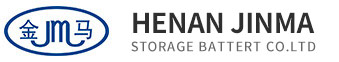 Henan Jinma Storage Battery Co. Ltd.